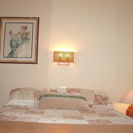 Habitacion En Tamariu Kültér fotó