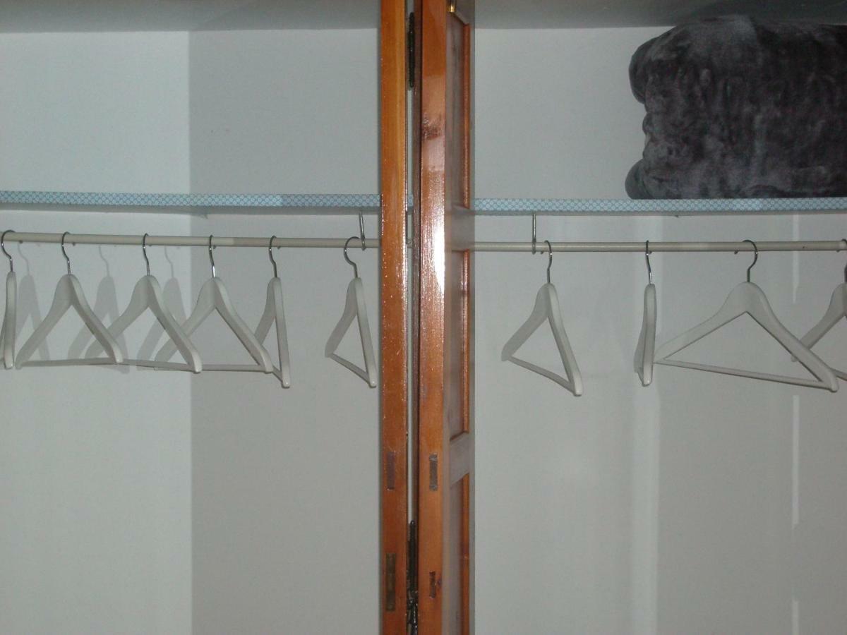 Habitacion En Tamariu Kültér fotó